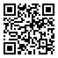 首考袋鼠数学竞赛如何冲击金奖？一篇给你讲清楚！