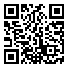 2026年AMC8考试三大变化！这些知识点必考！如何突击冲刺前1%？