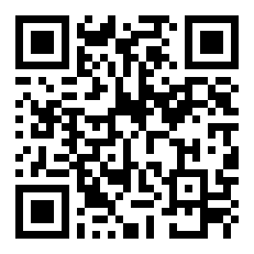 AIME考多少分有用？AIME数学竞赛培训课程30小时15次课，冲分很稳！