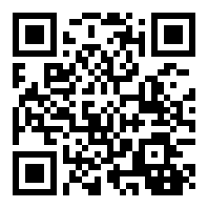 AMC10/12 出分后 AIME 怎么冲？超全攻略奉上！