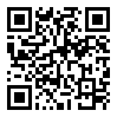 2026年美国物理奥赛F=ma考试时间更新、考试规则以及含金量！