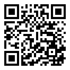 AMC8最后的冲刺阶段如何备考才能冲进前1%？