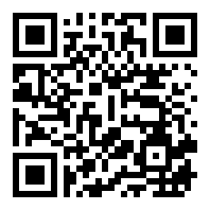 USABO和BBO生物竞赛详细介绍 第一次备考生物竞赛必看！