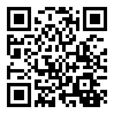 AMC8竞赛正确规划 轻松躺进前1%！推荐这家AMC8竞赛培训班