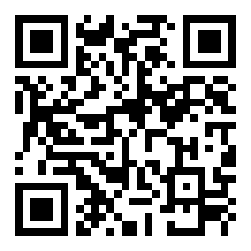 IMMC国际数学建模挑战赛冬季赛开启