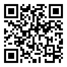 为什么南京南外、玄外、金陵娃都在参加AMC8？AMC8在南京到底藏着多少升学密码？