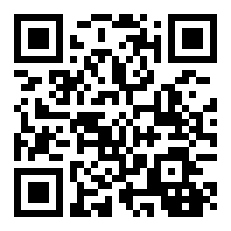 为什么上实剑桥/圣华紫竹等国际学校都在卷AMC10？AMC10含金量及备考规划！