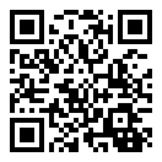 中国生只考AIME II卷？2026AIME权重提升后怎么备考拿高分？附冲刺课程！