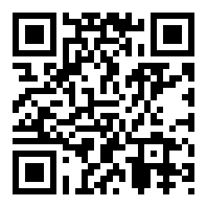 化学类国际竞赛卷哪些？UKCHO/CCC/ASOC/JCCO主流化学竞赛盘点