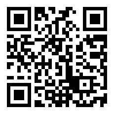 美国计算机竞赛：USACO几月考试？2026最新usaco考试时间来啦！