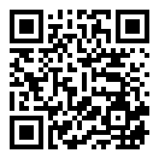 “准AIME晋级生”进：AMC10/12晋级aime有什么不同？