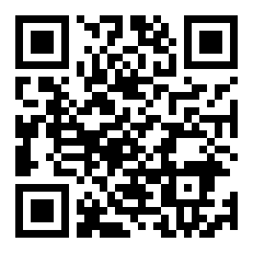 AMC10晋级AIME要补充哪些知识点？AIME冲刺课程需要多少节课？