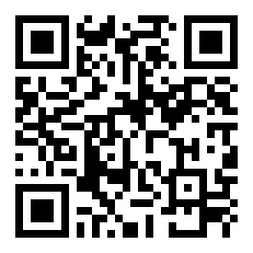 usabo和bbo培训课程哪些？可以同时备考bbo和usabo吗？