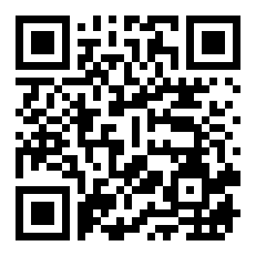 SIN牛顿物理竞赛：一个被很多学霸私藏的“宝藏竞赛” 助你实现弯道超车！