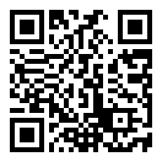 理工科生的“镀金”神器物理碗 如何备赛才能杀出重围？