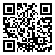 iGEM高获奖率≠含金量低！深度剖析iGEM：藤校青睐的科创竞赛核心价值到底在哪？