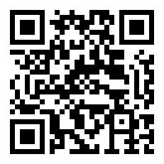 升学需不需要AIME“加码”？AIME竞赛考前冲刺班线上线下同步！