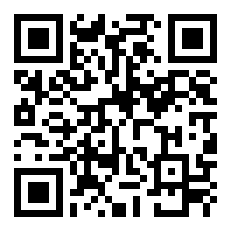 AMC8适合几年级参加？AMC8竞赛与校内数学、奥数对比 不同阶段该如何规划备考？