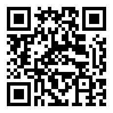 AMC10/12和AIME竞赛有什么区别？AIME竞赛含金量怎么样？