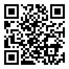 2025-2026年UASCO竞赛考试时间安排 附UASCO竞赛规则3大变化
