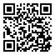 AMC8即将开考 AMC8考前冲刺课程和AMC8模考活动上线