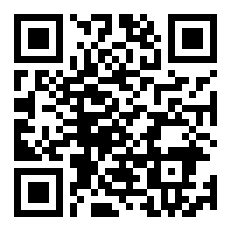 USACO铜级/银级/金级/铂金级的核心考点是什么？应该如何备考？附USACO课程培训！