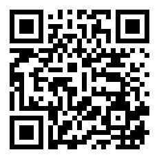 美本申CMU也要交语言成绩？一文理清CMU各学院语言要求