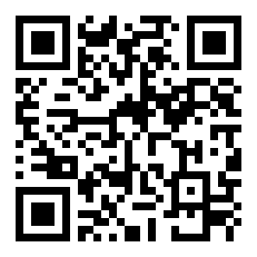 上海AMC8竞赛培训！30H冲刺前1％！