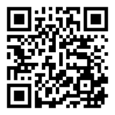 IGCSE体系学生如何丝滑衔接AMC10竞赛？附AMC10&IGCSE培训课程