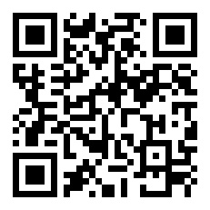 适合1-4年级的袋鼠竞赛考前冲刺班 60h/30h多班型可选