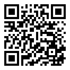 2026年Brain Bee脑科学活动报名开始！一同探索脑科学竞赛的魅力