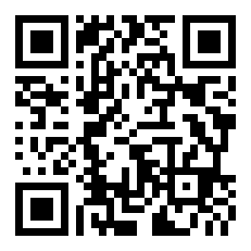 备赛iGEM之前 你必须先搞懂iGEM奖项体系！