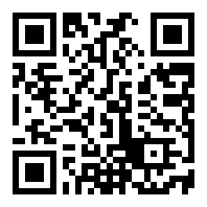 USACO竞赛等级及适合学生分析 附USACO竞赛培训课程