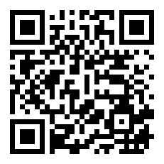 amc8竞赛冲奖需要掌握哪些知识点？附AMC8培训辅导