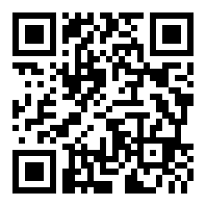 Euclid欧几里得报名及备赛建议！欧几里得辅导冲奖需要多少课时？