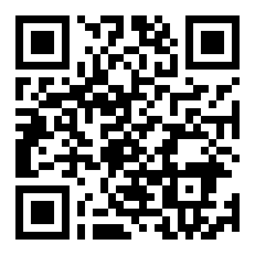 USACO竞赛规则巨变 2026公开赛需要有多个认证成绩