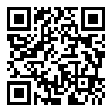 塔州私立男校The Hutchins School 哈钦斯男子学校！