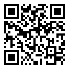 苏州伟长班青睐什么样的学生？AMC8竞赛成绩成关键“敲门砖”！附AMC8培训课程