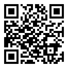 藤校敲门砖—USABO无压力冲奖？速看USABO竞赛培训：剑桥+伯克利大牛导师