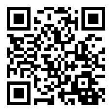 AMC8只适合牛娃学吗？普娃学AMC8的难度有多大？