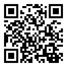 2026-2027物理竞赛全年时间轴 早规划冲奖更从容