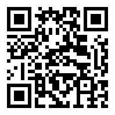 2026年袋鼠数学竞赛报名入口和报名费用就看这篇 附袋鼠数学报名官网