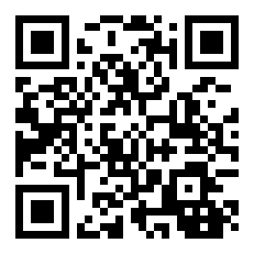AMC8数学竞赛是什么？AMC8数学竞赛最全路径规划！