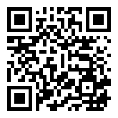 物理竞赛直通车！BPHO/物理碗/牛津剑桥笔试(PAT/ESAT物理)一站式辅导！