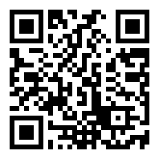 2026年物理碗竞赛有新规？不同体系的学生应该如何应对备考？