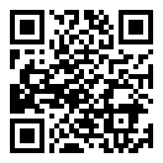 欧几里得竞赛科普｜G9~G12国际生进英美名校的刚需标配