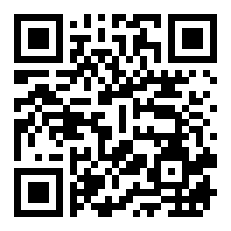 2026AIME考试时间安排 一文讲清AIME备考攻略！