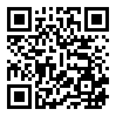 AMC10数学竞赛考试内容及难度解析！一文介绍清楚AMC10！