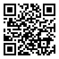 AMC10竞赛最佳参赛年级是几年级? AMC10竞赛培训重磅开课！