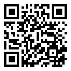 一文梳理2026年物理碗竞赛考试时间/易错点/考点预测 附物理碗培训课程